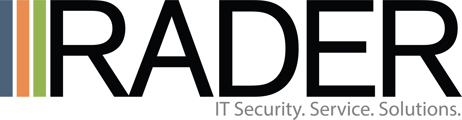 Rader Solutions Sponsor for Hopsice of Acadiana